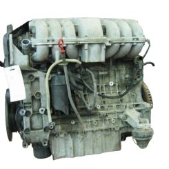 Motor b 6304 s Volvo 960 ii (964) 2.9