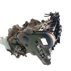 Motor b 6254 s Volvo 960 ii ranchera familiar (965) 2.5