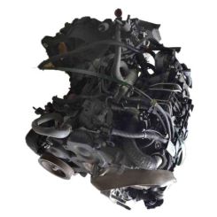 Motor d 24 tic Volvo 960 kombi (965) 2.4 td interc.