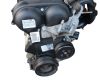Volvo C30 (533) 1.6