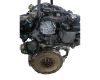 Volvo C30 (533) 1.6