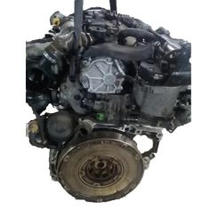 Motor b 4164 s3 Volvo C30 (533) 1.6