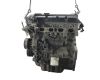 Volvo C30 (533) 1.6