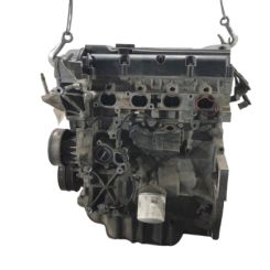 Motor b 4164 s3 Volvo C30 (533) 1.6