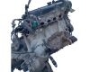 Volvo C30 (533) 1.6