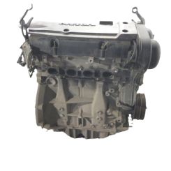 Motor b 4164 s3 Volvo C30 (533) 1.6