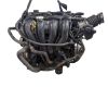 Volvo C30 (533) 1.6