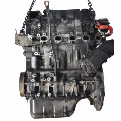 Motor d 4164 t Volvo C30 (533) 1.6 d