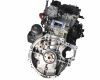 Volvo C30 (533) 1.6 d