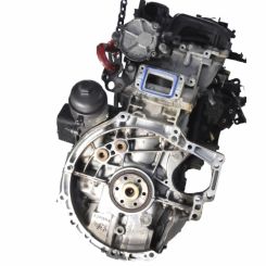 Motor d 4164 t Volvo C30 (533) 1.6 d