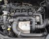 Volvo C30 (533) 1.6 d