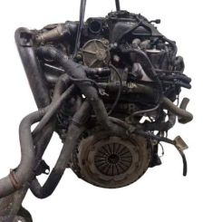 Motor d 4164 t Volvo C30 (533) 1.6 d