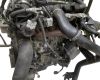 Volvo C30 (533) 1.6 d