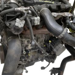 Motor d 4164 t Volvo C30 (533) 1.6 d