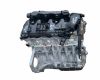Volvo C30 (533) 1.6 d