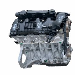Motor d 4164 t Volvo C30 (533) 1.6 d
