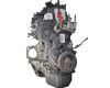 Volvo C30 (533) 1.6 d