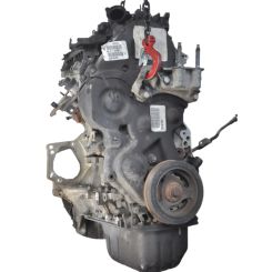 Motor d 4164 t Volvo C30 (533) 1.6 d