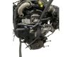 Volvo C30 (533) 1.6 d