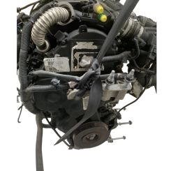 Motor d 4164 t Volvo C30 (533) 1.6 d