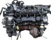 Volvo C30 (533) 1.6 d