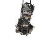 Volvo C30 (533) 1.8
