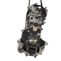 Motor b 4184 s11 Volvo C30 (533) 1.8