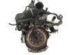 Volvo C30 (533) 1.8
