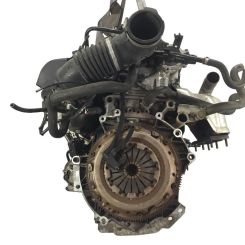 Motor b 4184 s11 Volvo C30 (533) 1.8