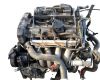 Volvo C30 (533) 1.8