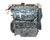 Volvo C30 (533) 1.8