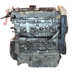Motor b 4184 s11 Volvo C30 (533) 1.8