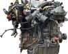 Volvo C30 (533) 1.8