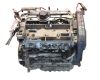 Volvo C30 (533) 1.8