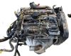 Volvo C30 (533) 1.8