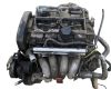 Volvo C30 (533) 1.8