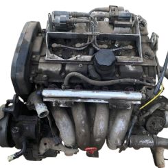 Motor b 4184 s11 Volvo C30 (533) 1.8