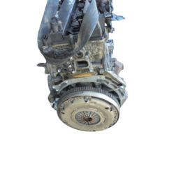 Motor b 4184 s8 Volvo C30 (533) 1.8 flexfuel