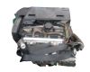 Volvo C30 (533) 1.8 flexfuel