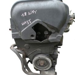 Motor b 4184 s8 Volvo C30 (533) 1.8 flexfuel