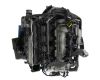 Volvo C30 (533) 1.8 flexfuel