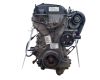 Volvo C30 (533) 1.8 flexfuel