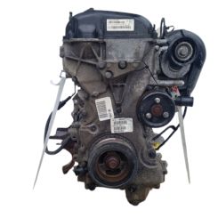 Motor b 4184 s8 Volvo C30 (533) 1.8 flexfuel