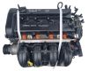 Volvo C30 (533) 1.8 flexfuel
