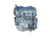 Volvo C30 (533) 1.8 flexfuel
