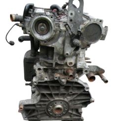 Motor b 4184 s8 Volvo C30 (533) 1.8 flexfuel