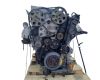 Volvo C30 (533) 2.0