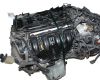 Volvo C30 (533) 2.0