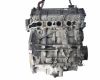 Volvo C30 (533) 2.0