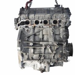 Motor b 4204 s3 Volvo C30 (533) 2.0